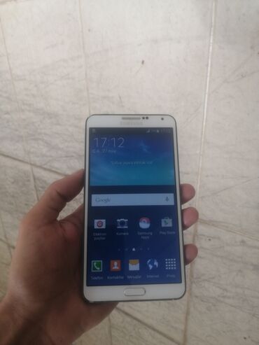galaxy j7: Samsung Galaxy Note 3, 32 GB