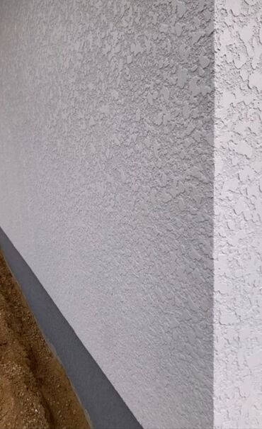 Фасадные работы: Утепление фасада, Фасадный декор | Лепнина | Мрамор | Базальт, Penoplex, Пенопласт Больше 6 лет опыта — 3