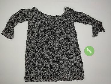 dresy amisu: H&M, Bluzka damska, rozmiar M — 3