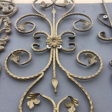 Pilləkən məhəccərləri: 📖Kataloqlarimiz müxtəlifdir. Bəzəkləri qabağa çevirdikcə Resotka — 2