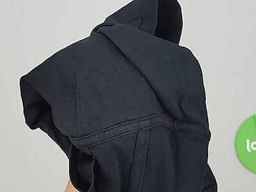 gorset cropp: Tally Weijl, Top damski, rozmiar M — 5