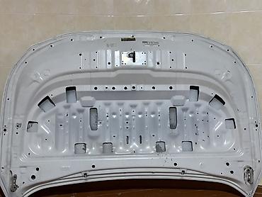 qazel kapotu: Universal auto 2022 Rav4 2.5 hibrid, Ödənişli çatdırılma, Ünvandan götürmə — 1