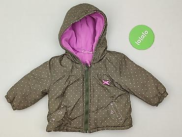 armani sweter: Kurtka, Ergee, 6-9 miesięcy, stan - Bardzo dobry — 2