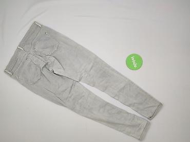 cross jeans jacket: Cross Jeans, Jeansy damskie, rozmiar S — 3
