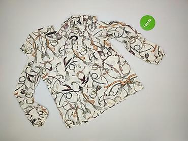 zator asmen: Zara, Bluzka damska, rozmiar L — 2