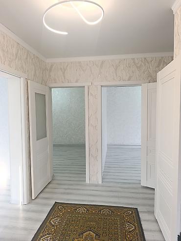 Продажа коттеджей и домов: Продаю дом в Маевка по ул Ала-Арчинская дом 120кв м участок 3с — 9