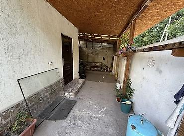 Продажа домов: Дом, 60 м², 3 комнаты, Собственник, Евроремонт — 8