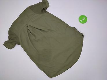 phase eight bluzki: Topshop, Bluzka damska, rozmiar XS — 3