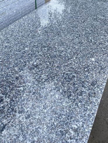 Фасадные работы: Ремонт фасада, Утепление фасада, Фасадный декор | Балясины, Рамки | Жидкий травертин, Мрамор, Сары-Таш | Базальт Больше 6 лет опыта — 9