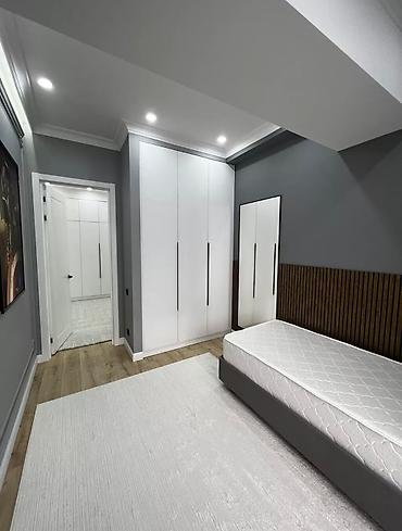 Ремонт под ключ: Ремонт под ключ | Квартиры, Комнаты, Офисы Больше 6 лет опыта — 5