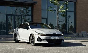 Nəqliyyat vasitəsinin icarəsi: Günlük, Hyundai, Depozitsiz — 20