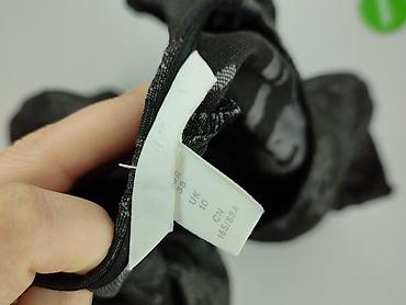 hm dol od stroju: H&M, Sukienka damska, rozmiar S — 4