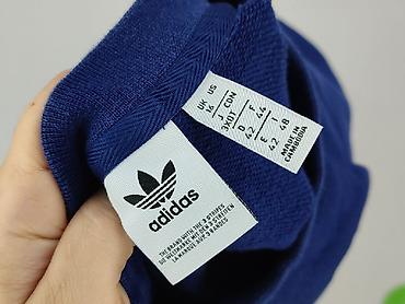 mbappe 104: Adidas, Bluza damska
, rozmiar M — 4