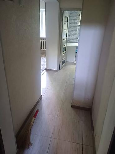 квратира аренда: Сдаётся 2‑комнатная квартира. Планировка и оснащение: - Просторная — 5