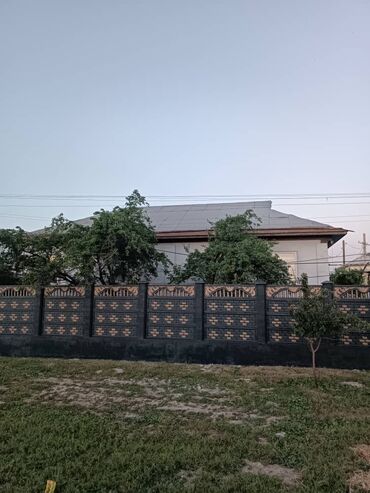 купить педикюрное кресло: Еврозабор чыгарабыз Орнотуу жана жеткируу кызматтары бар Шаар ичинде