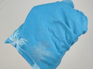 comma bluzki: Cecil, T-shirt damski, rozmiar M — 6