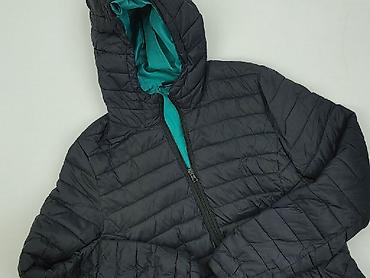 lidl softshell damski: Esmara, Kurtka przejściowa damska, rozmiar L — 1