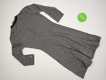 calvin klein cm: Calvin Klein, Sukienka damska, rozmiar XS — 6