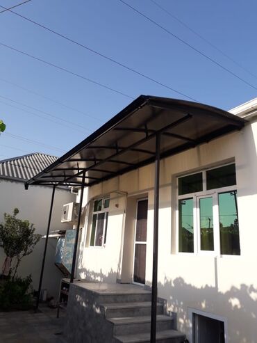 Digər metal məhsullar: Salam qapı kazrokları 350m başlıyan qiymətlər. apı-pəncərə üçün dəmir — 5