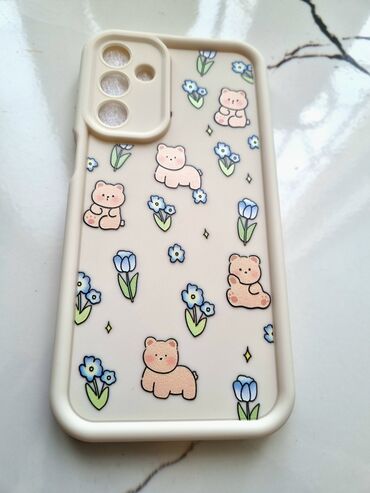 Kabrolar: Kabrolar endirimle 6 deyil❌️ 4Azn🤩 Adapter -da lalafo.az — 9 Kabrolar: Kabrolar endirimle 6 deyil❌️ 4Azn🤩 Adapter — 9