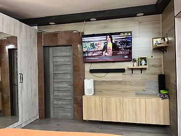 Продажа коттеджей и домов: 🏡 ПРОДАЁТСЯ ДОМ ОТ СОБСТВЕННИКА! 📍г. Бишкек, Ленинский район пер — 16