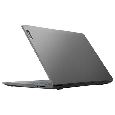 2 ci əl notebook: Yeni Lenovo 14 ", Intel Celeron, 1 TB, Ünvandan götürmə, Ödənişli çatdırılma