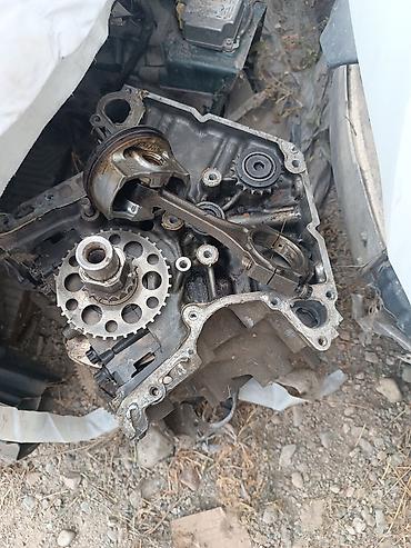 ford crown: Мотор Лексус объем 3.5 2 grfe гибрит — 1
