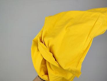 yupoo clothes: Orsay, Spodnie materiałowe damskie, rozmiar XL — 4