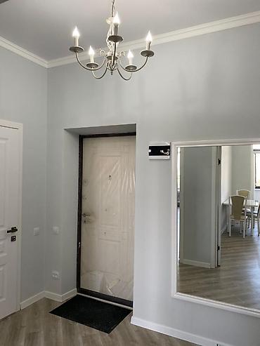 Долгосрочная аренда квартир: 1 комната, Агентство недвижимости, Без подселения, С мебелью полностью — 9