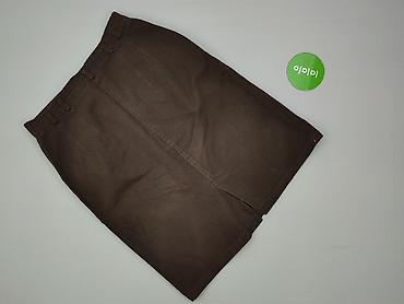 kors: Spódnica damska, rozmiar XL — 3