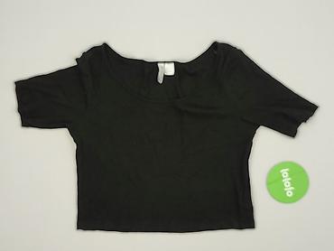 cropp one piece: H&M Divided, Top damski, rozmiar L — 3