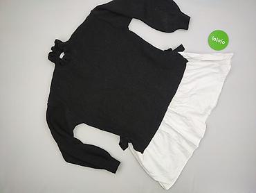 clone: Drôle de Copine, Sukienka damska, rozmiar L — 2