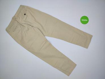 bench buty: ONLY, Spodnie materiałowe damskie, rozmiar S — 3