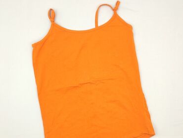 obcisły t shirty: T-shirt damski, rozmiar M