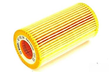professional steam cleaner: VOLVO V60 FILTER ULJA | SVI DELOVI SU NOVI I ORIGINALNI!   MOGUCNOST — 1