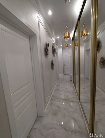 Фасадчики, отделочники: Фасадчик. Больше 6 лет опыта — 4