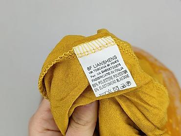 sheinside polska: Bluzka damska, rozmiar M — 4