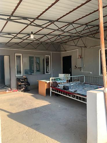 Продажа коттеджей и домов: 💎СРОЧНО ПРОДАЕТСЯ ДОМ 🏢Комнат: 4 🏘️Микрорайон: Рабочий Городок — 9