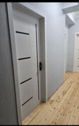 Otaq qapıları: Qonaq otağı üçün Yeni Otaq qapısı 90x205 sm Naliçnik ilə, Zəmanətli, Ödənişli quraşdırma, Pulsuz çatdırılma -da lalafo.az — 2 Otaq qapıları: Qonaq otağı üçün Yeni Otaq qapısı 90x205 sm Naliçnik ilə, Zəmanətli, Ödənişli quraşdırma, Pulsuz çatdırılma — 2