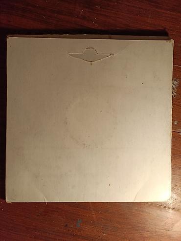 Vinil vallar: Vinil val, Klassik, 1977 il, Ödənişli çatdırılma, Rayonlara çatdırılma, Ünvandan götürmə — 2