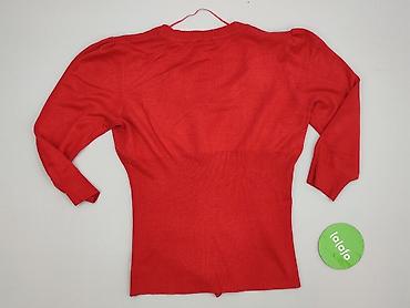 vicher sweter: F&F, Sweter damski, rozmiar XL — 3