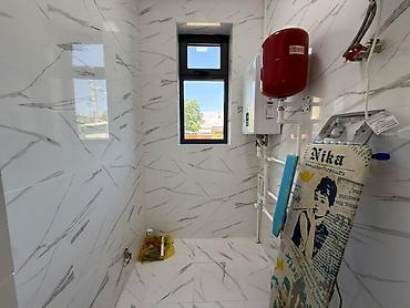 Продажа дачи: Продаю ДАЧУ! У речки🌊 📍Адрес: Арашан ( Роял Фиш) 🏛️Дом :100 м2 at lalafo.kg — 7 Продажа дачи: Продаю ДАЧУ! У речки🌊 📍Адрес: Арашан ( Роял Фиш) 🏛️Дом :100 м2 — 7