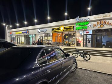 продаются участок: 🏢 Сдаётся в аренду помещение в Лебединовке! 📍 Первая линия по трассе