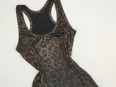 koszulka do kolarek: T-shirt damski, rozmiar XS