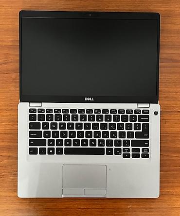 macbook air 11 fiyat: İşlənmiş Dell Latitude, 14 ", Intel Core i5, 128 GB, Ünvandan götürmə, Pulsuz çatdırılma, Ödənişli çatdırılma — 2