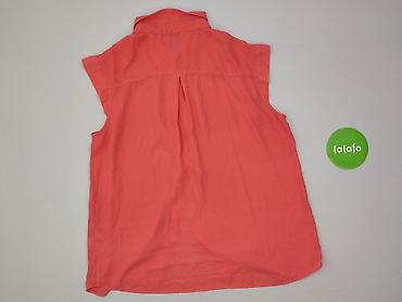 karl: KappAhl, Bluzka damska, rozmiar XL — 3