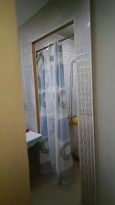 əmlak az ismayıllı: Bərdə, 6 otaqlı, Köhnə tikili, 150 kv. m — 9