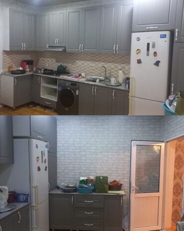 Divanlar: Endirim. Metbex mebeli 600azn. Uzerinde qaz moyka aspirator verilir