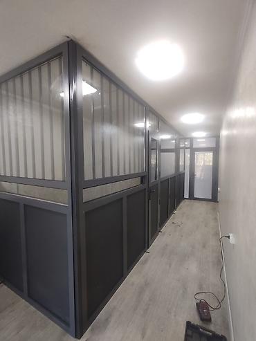 Ремонт окон и дверей: : Установка — 15