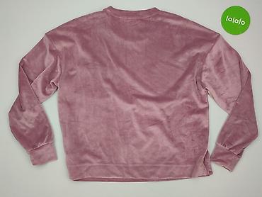 up2: UP2Fashion, Bluza damska
, rozmiar S — 3